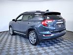 2022 GMC Terrain AWD SUV for sale #32345Z - photo 7