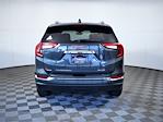 2022 GMC Terrain AWD SUV for sale #32345Z - photo 8