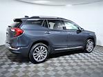 2022 GMC Terrain AWD SUV for sale #32345Z - photo 2