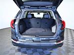 2022 GMC Terrain AWD SUV for sale #32345Z - photo 9