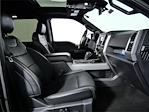2019 Ford F-150 SuperCrew Cab 4x4 Pickup for sale #32346Z - photo 10