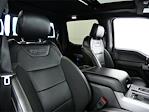 2019 Ford F-150 SuperCrew Cab 4x4 Pickup for sale #32346Z - photo 11
