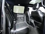 2019 Ford F-150 SuperCrew Cab 4x4 Pickup for sale #32346Z - photo 12
