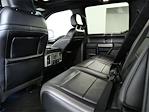 2019 Ford F-150 SuperCrew Cab 4x4 Pickup for sale #32346Z - photo 13