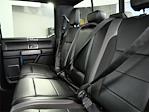 2019 Ford F-150 SuperCrew Cab 4x4 Pickup for sale #32346Z - photo 14
