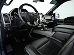 2019 Ford F-150 SuperCrew Cab 4x4 Pickup for sale #32346Z - photo 15