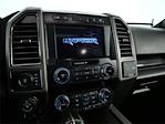 2019 Ford F-150 SuperCrew Cab 4x4 Pickup for sale #32346Z - photo 17