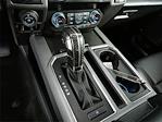 2019 Ford F-150 SuperCrew Cab 4x4 Pickup for sale #32346Z - photo 18