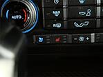 2019 Ford F-150 SuperCrew Cab 4x4 Pickup for sale #32346Z - photo 19