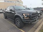 2019 Ford F-150 SuperCrew Cab 4x4 Pickup for sale #32346Z - photo 3