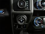 2019 Ford F-150 SuperCrew Cab 4x4 Pickup for sale #32346Z - photo 20
