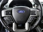 2019 Ford F-150 SuperCrew Cab 4x4 Pickup for sale #32346Z - photo 22