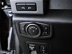 2019 Ford F-150 SuperCrew Cab 4x4 Pickup for sale #32346Z - photo 23