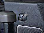 2019 Ford F-150 SuperCrew Cab 4x4 Pickup for sale #32346Z - photo 25