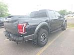 2019 Ford F-150 SuperCrew Cab 4x4 Pickup for sale #32346Z - photo 4