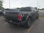 2019 Ford F-150 SuperCrew Cab 4x4 Pickup for sale #32346Z - photo 5