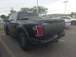 2019 Ford F-150 SuperCrew Cab 4x4 Pickup for sale #32346Z - photo 2