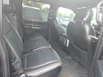 2019 Ford F-150 SuperCrew Cab 4x4 Pickup for sale #32346Z - photo 6