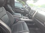 2019 Ford F-150 SuperCrew Cab 4x4 Pickup for sale #32346Z - photo 7