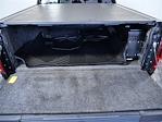 2019 Ford F-150 SuperCrew Cab 4x4 Pickup for sale #32346Z - photo 3