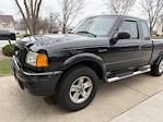 2005 Ford Ranger Super Cab 4x4 Pickup for sale #32348Z - photo 10
