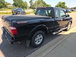 2005 Ford Ranger Super Cab 4x4 Pickup for sale #32348Z - photo 3
