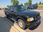 2005 Ford Ranger Super Cab 4x4 Pickup for sale #32348Z - photo 4