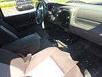 2005 Ford Ranger Super Cab 4x4 Pickup for sale #32348Z - photo 5