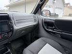 2005 Ford Ranger Super Cab 4x4 Pickup for sale #32348Z - photo 6