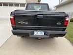 2005 Ford Ranger Super Cab 4x4 Pickup for sale #32348Z - photo 7