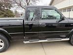 2005 Ford Ranger Super Cab 4x4 Pickup for sale #32348Z - photo 8