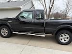 2005 Ford Ranger Super Cab 4x4 Pickup for sale #32348Z - photo 9