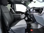 2022 Ford F-150 SuperCrew Cab 4x4 Pickup for sale #32352Z - photo 10
