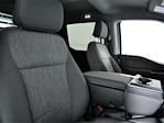 2022 Ford F-150 SuperCrew Cab 4x4 Pickup for sale #32352Z - photo 11