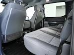 2022 Ford F-150 SuperCrew Cab 4x4 Pickup for sale #32352Z - photo 13