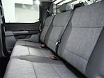 2022 Ford F-150 SuperCrew Cab 4x4 Pickup for sale #32352Z - photo 14