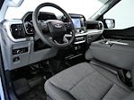 2022 Ford F-150 SuperCrew Cab 4x4 Pickup for sale #32352Z - photo 15