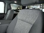 2022 Ford F-150 SuperCrew Cab 4x4 Pickup for sale #32352Z - photo 16