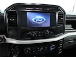 2022 Ford F-150 SuperCrew Cab 4x4 Pickup for sale #32352Z - photo 17
