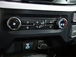 2022 Ford F-150 SuperCrew Cab 4x4 Pickup for sale #32352Z - photo 18