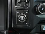 2022 Ford F-150 SuperCrew Cab 4x4 Pickup for sale #32352Z - photo 19