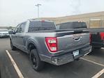 2022 Ford F-150 SuperCrew Cab 4x4 Pickup for sale #32352Z - photo 2
