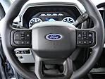 2022 Ford F-150 SuperCrew Cab 4x4 Pickup for sale #32352Z - photo 20