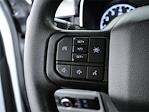 2022 Ford F-150 SuperCrew Cab 4x4 Pickup for sale #32352Z - photo 21