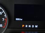 2022 Ford F-150 SuperCrew Cab 4x4 Pickup for sale #32352Z - photo 22