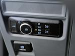 2022 Ford F-150 SuperCrew Cab 4x4 Pickup for sale #32352Z - photo 23