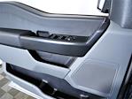2022 Ford F-150 SuperCrew Cab 4x4 Pickup for sale #32352Z - photo 24