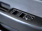 2022 Ford F-150 SuperCrew Cab 4x4 Pickup for sale #32352Z - photo 25