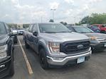 2022 Ford F-150 SuperCrew Cab 4x4 Pickup for sale #32352Z - photo 4