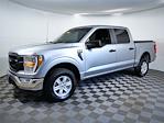 2022 Ford F-150 SuperCrew Cab 4x4 Pickup for sale #32352Z - photo 6